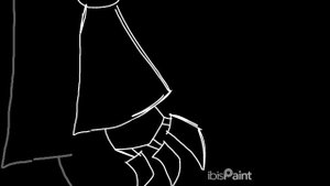 часть 1 джей