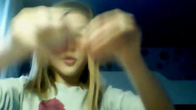 DIY подушка пончик🍩 смотреть онлайн