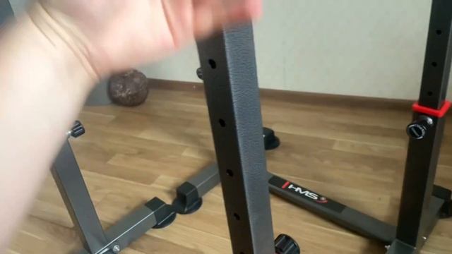 Как БЫСТРО накачаться ДОМА/ в домашних условиях