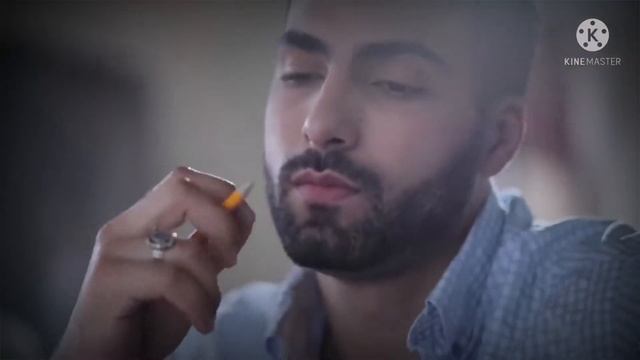 Top 10 most expensive things in the Word! Топ 10 самых дорогих вещей в мире! смотреть онлайн