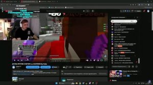 КВ АКВЫЧА ПРОТИВ НУРБЕКА ЧТООО? АНСОФТ vs СОФТ | Нарезка