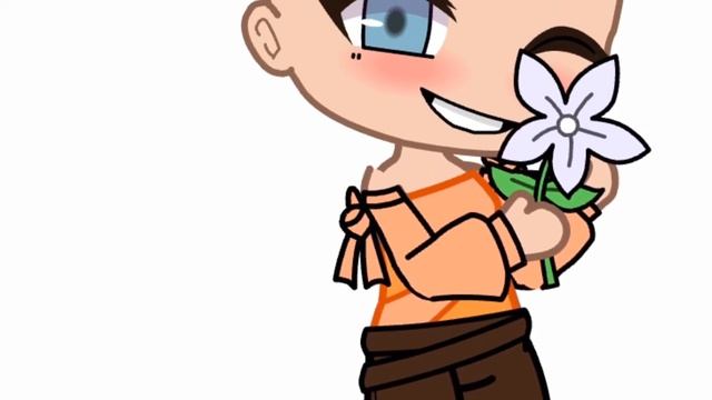 Персик (видева в процессе) смотреть онлайн