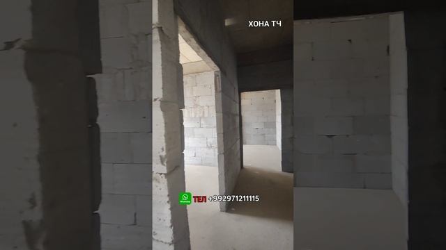 3 ком кв 6 этаж 80 квм  г Турсунзаде Регар 1 Мик цена 275000 с