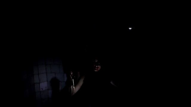 Перекрёстный огонь - ÐʘƘǸΣM₳ǸΣIGǸΣȘȘ смотреть онлайн