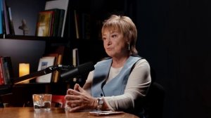 Почему тебя никто не запоминает: ошибки речи и как их исправить. Нина Зверева