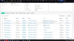 PAWS — КОГДА ПРИДУТ ТОКЕНЫ на БИРЖУ? КАК ПРОДАТЬ ТОКЕНЫ $PAWS? НОВОСТИ ПРОЕКТА ПАВС! КАК ВЫВЕСТИ?