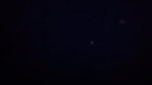Луганск, стрельба возле воинской части, городок ОР, 03.06