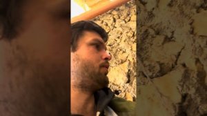 Купил дом за 1 Евро на Сицилии