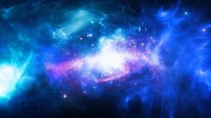ГИПНОЗ 2024 для беременности и зачатия, при бесплодии. М?