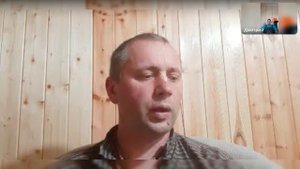 Шримад Бхагаватам, стих 3.9.8 Дхарма Прия дас