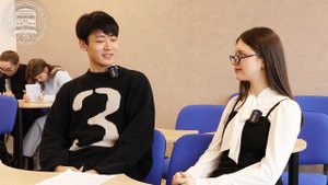 Урок 1. Знакомство