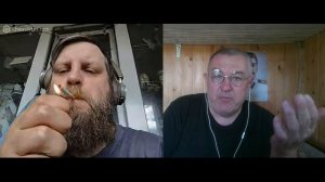Потомки дедов воевавших за нацистов