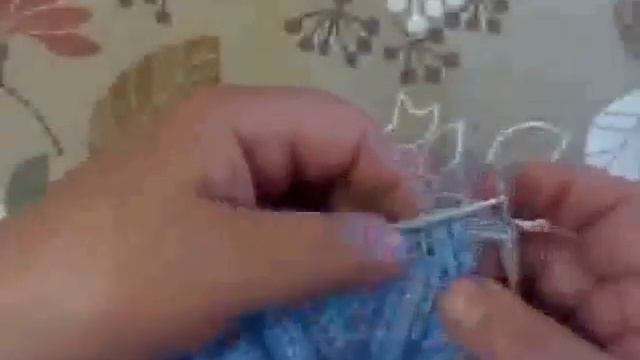 Жилет на мальчика (#2) смотреть онлайн