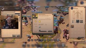 ГАЙД на БЛАГОСКЛОННОСТЬ | Открытие сундуков завоевателя в Альбион Онлайн | ПАССИВНЫЙ ЗАРАБОТОК