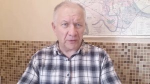 Удалил аккаунт из Яндекс такси