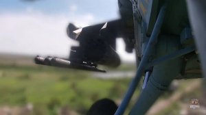 ВКС России.