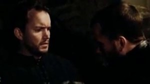 Робин Гуд 2018