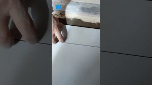 самый большой люк скрытого монтажа из керамогранита #?