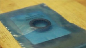 Втулка 504378 Наличие! Spacer распорка 90 250cc Danfoss Power Solutions. Sauer-Danfoss. Danfoss