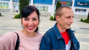 ВЛОГ/ Покупки 🛍️ Обновки/ ДР Карины 🥳