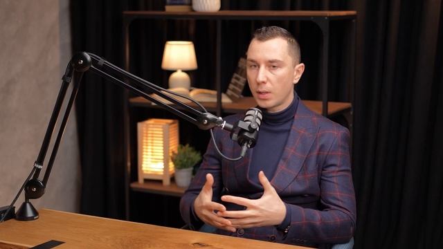 КАК ЗАРАБОТАТЬ НА ИПОТЕКЕ ? КУПИТЬ  КВАРТИРУ ВЫГОДНО ? ?
