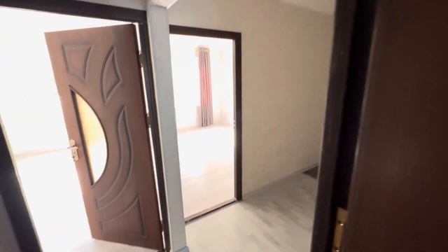 Самарканд БАМ вторичка 1-этаж 3-хона 40,000