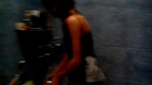 Челенд в одежде купание 2 часть