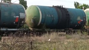VID_20250528_174340.mp4