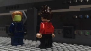 Мультивселеннский хаос