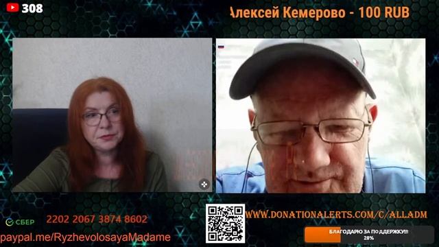 Как можно выбирать клоунов?🙏💪✌