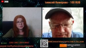 Как можно выбирать клоунов?🙏💪✌