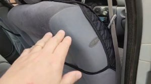 1000153119.mp4