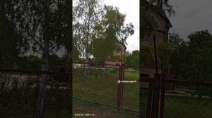 Красивая песня для души!