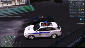 NEXTRP 2025-05-29 02-44-47