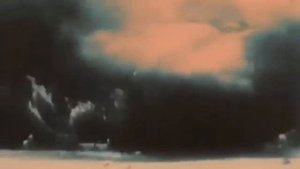 Подвиг Николая Сиротинина. Сиротинин "БОЙ"  - Людоед (с)