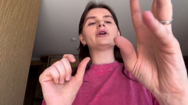 ИСЦЕЛЕНИЕ ❤️ КИШЕЧНИКА/ INTESTINAL HEALING смотреть онлайн