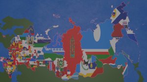 Субъекты России