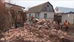 Демонтаж сараев ,расчистка участка с вывозом мусора!!!