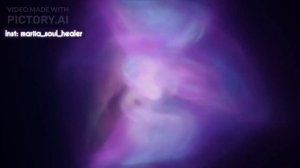 КВАДРАТНОЕ ДЫХАНИЕ 4-4-4-4. Медитация на 5 минут. Расслабл