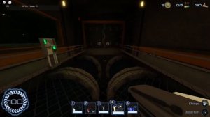 РОБЛОКС | Pressure - Давление (Полное прохождение)