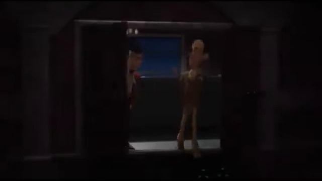 Баньян и малыш 2018 смотреть онлайн