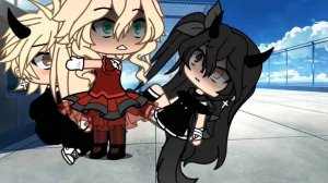 гача срача?||меме||#гачасрача