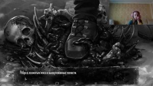 Tiny Bunny Зайчик Оля погибла?( отказалась от конфет как пропал Бяша?( хоррор