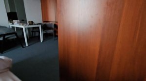 VLOG Поездка в Адлер Февраль 2025, отель Мармелад 👍