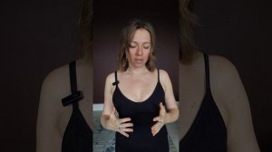Смыслы кали-медитации