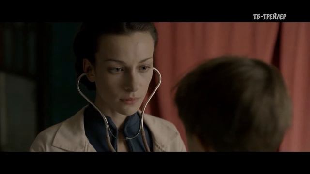 Три дня до весны KP 905029 rolik 1 NET смотреть онлайн