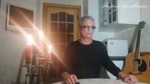 ВЫПУСК №117 - ДОСКА ПОЗОРА  Премьера песни «Шесть четыре в мою пользу»