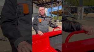 Уход за лодкой