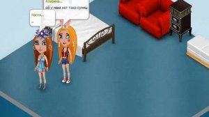 Фильм "Удача"