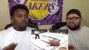 Иностранцы таких бойцов и невидели.Лучшие бои Федора Емельяненко